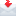 📩